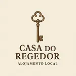 別荘 Casa Do Regedor ピニェル