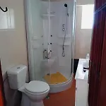 Casa Do Regedor * ピニェル