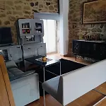 Casa Do Regedor 別荘