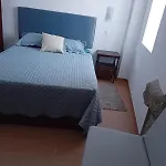 Casa Do Regedor 別荘 *