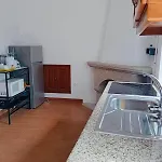 別荘 Casa Do Regedor *