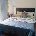 Casa Do Regedor 別荘 ピニェル