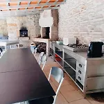 別荘 Casa Do Regedor