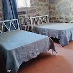 別荘 Casa Do Regedor ピニェル