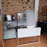 Casa Do Regedor ピニェル