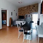 Casa Do Regedor 別荘 ピニェル