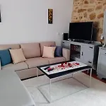 Casa Do Regedor ピニェル