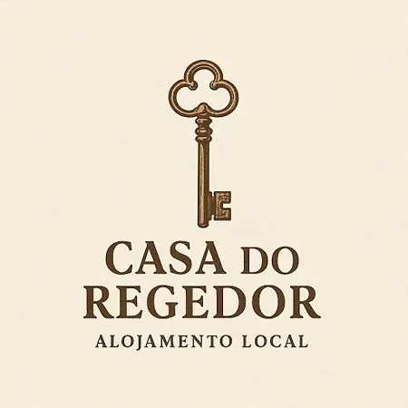 Holiday home Casa Do Regedor Pinhel