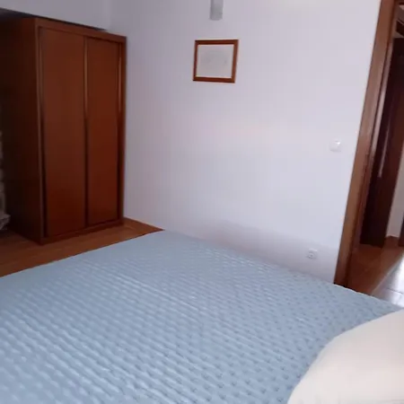 Casa Do Regedor *