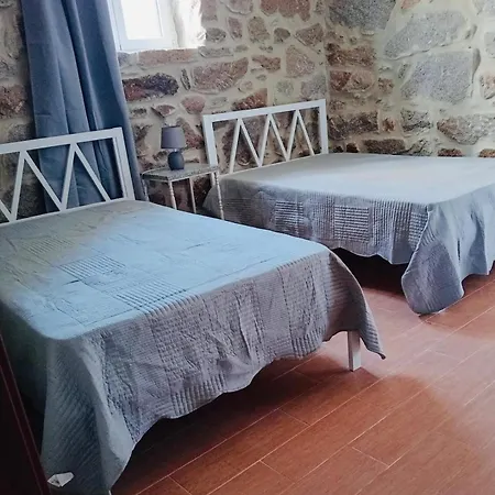 Σπίτι διακοπών Casa Do Regedor Pinhel