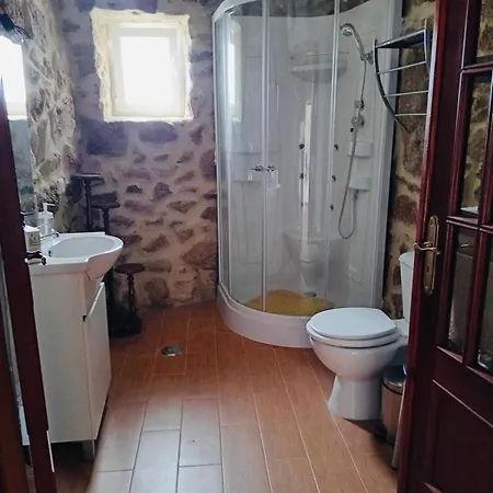 Casa Do Regedor *