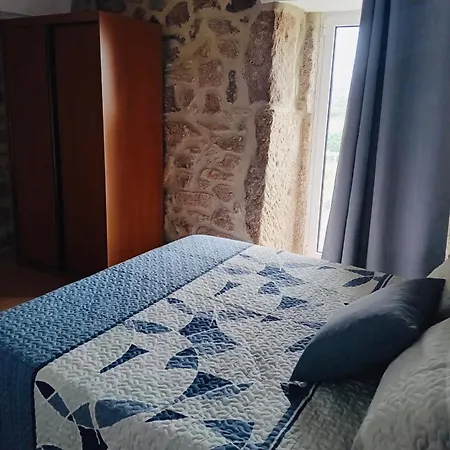 Casa Do Regedor