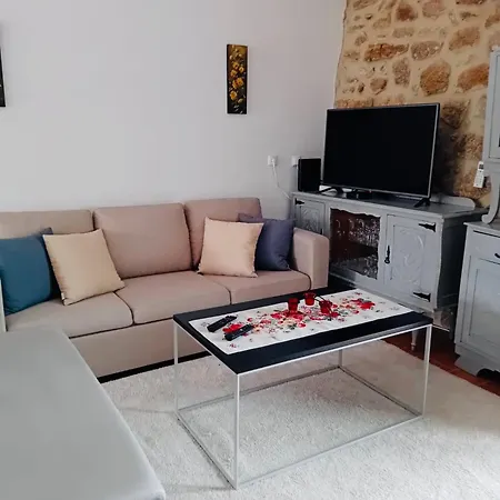 Casa Do Regedor Pinhel