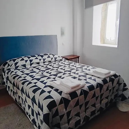 Casa Do Regedor 핀헬