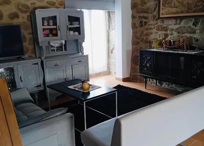 Casa Do Regedor 別荘