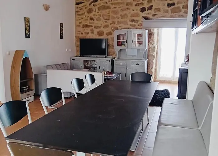 Casa Do Regedor 別荘 *