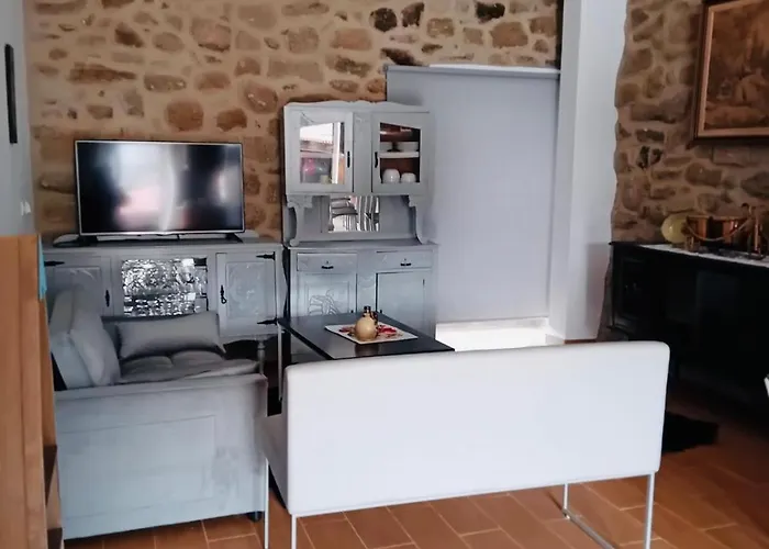 Casa Do Regedor 핀헬